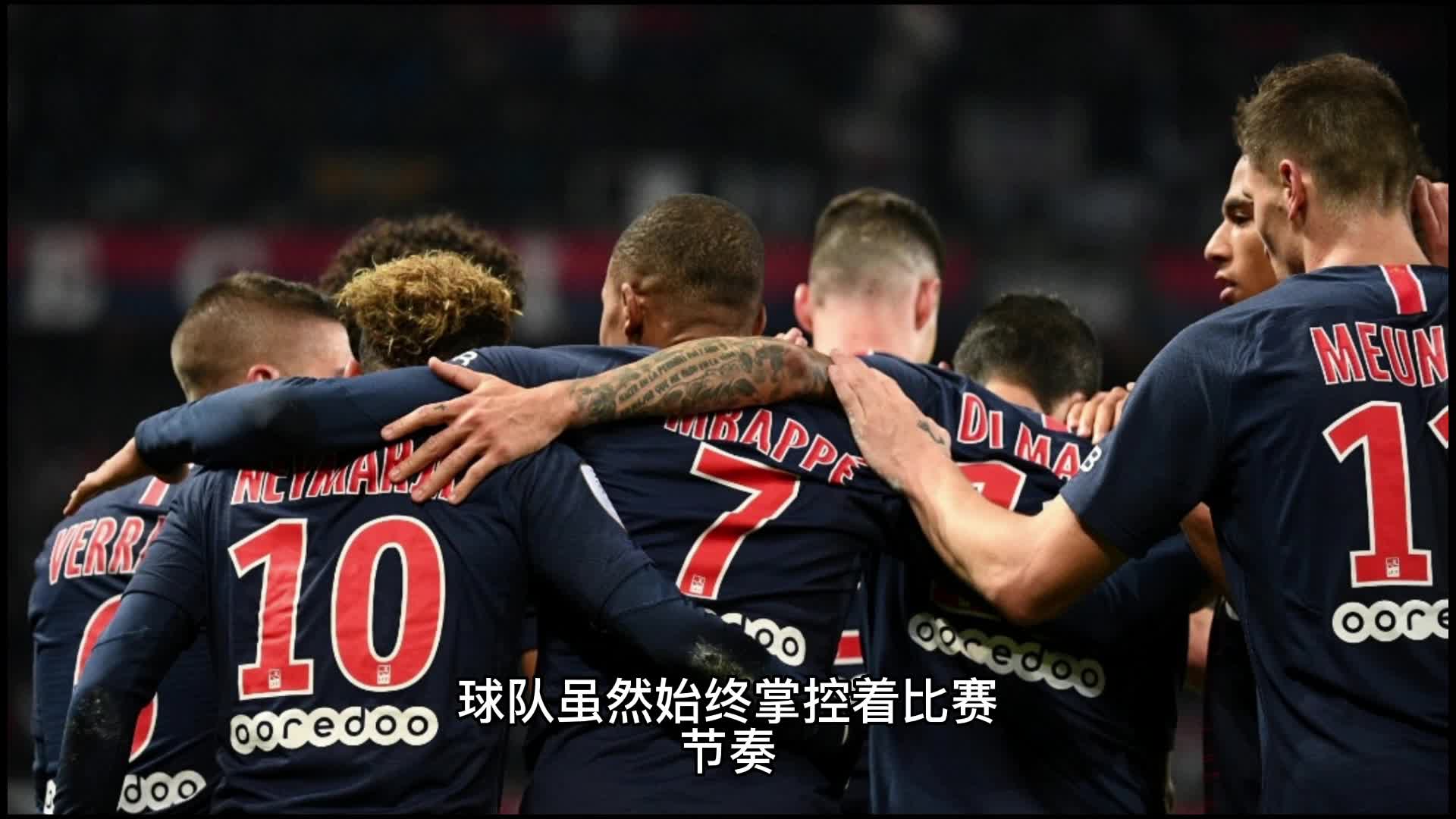 关于他和勒