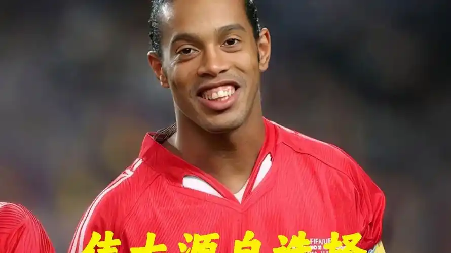 之一
