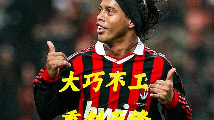 始呈现出欣