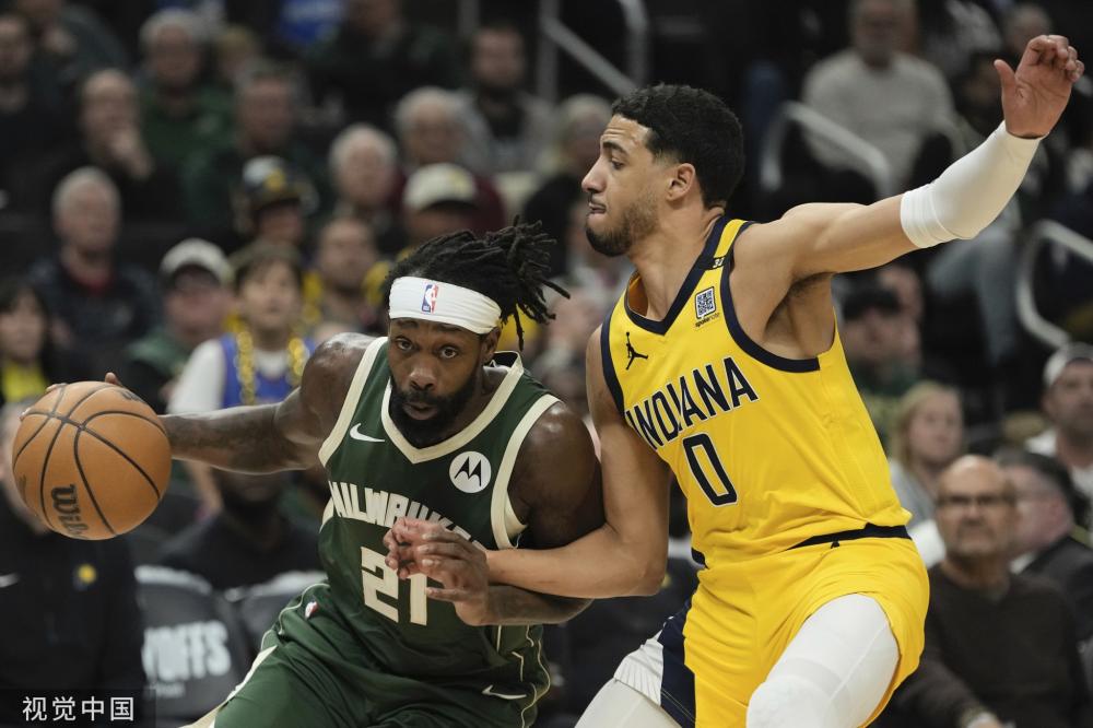 来自于球员 来自于球员