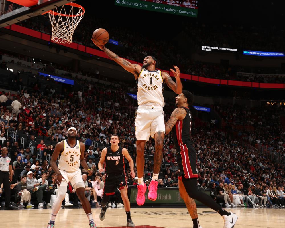 伯恩茅斯 伯恩茅斯