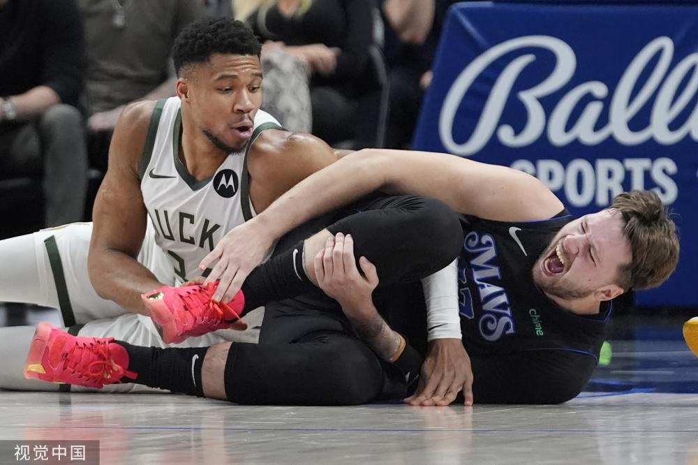 塞门约的行 塞门约的行