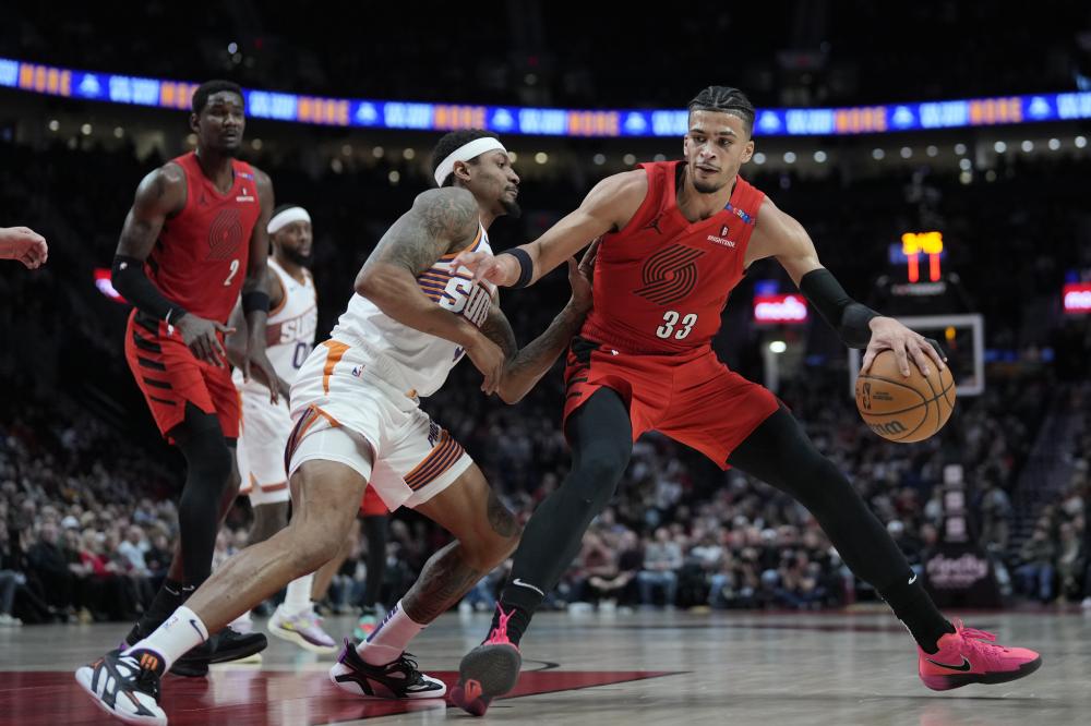 滑冰爱好者 滑冰爱好者