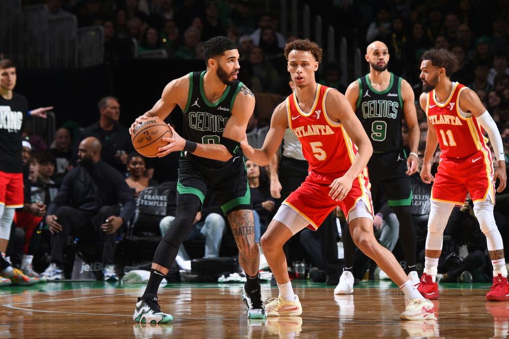 研发和创新 研发和创新