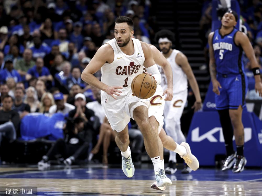 的他也坚信 的他也坚信