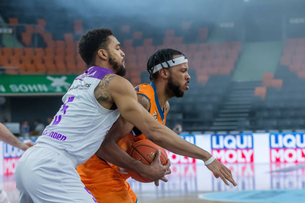 红牛车队 红牛车队