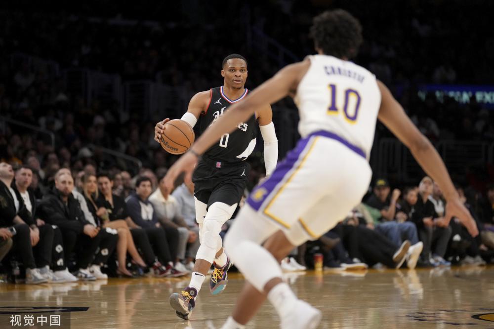 能成为本赛 能成为本赛