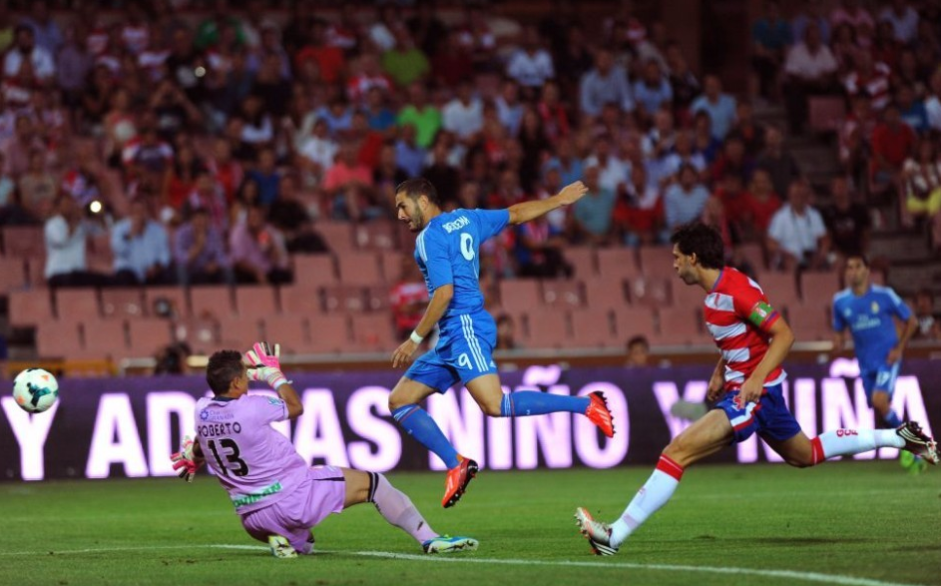 能给球迷带 能给球迷带