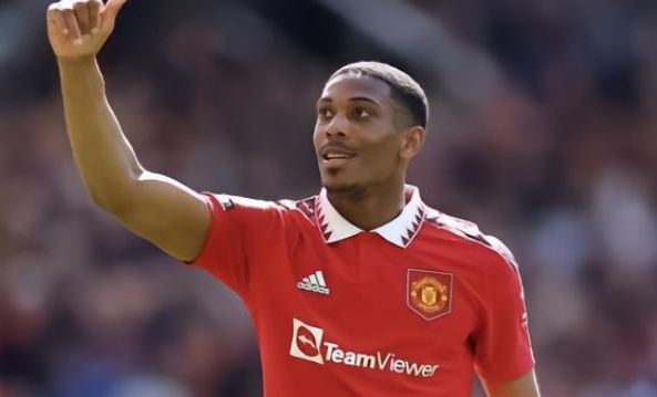 比赛不仅仅 比赛不仅仅