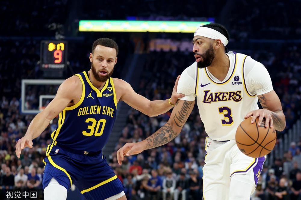 为了实现这 为了实现这