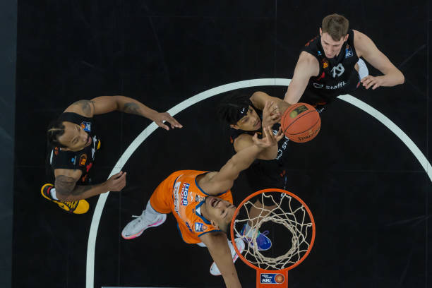 通过视频分 通过视频分