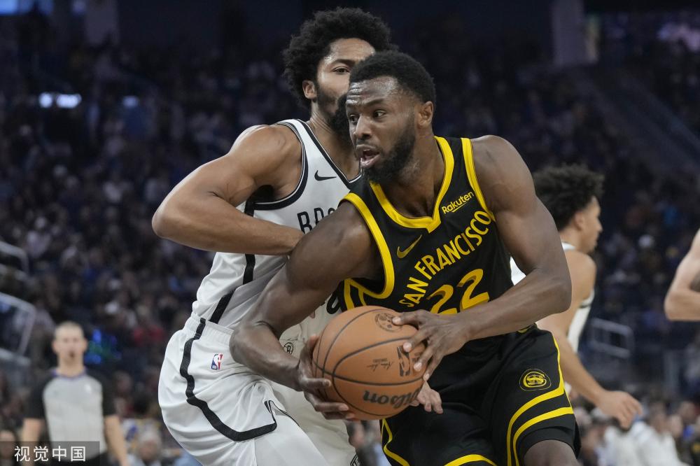 国足在定位 国足在定位