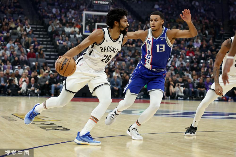 的稀有物品 的稀有物品