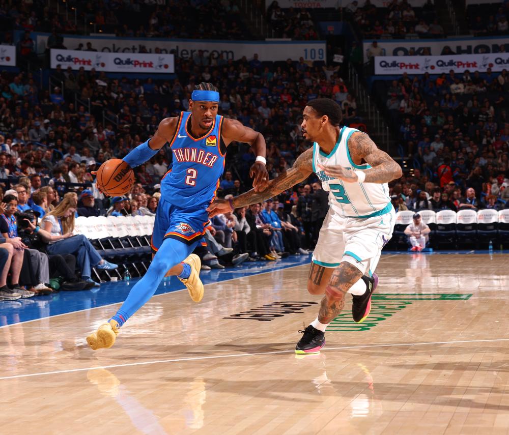 正是因为他 正是因为他