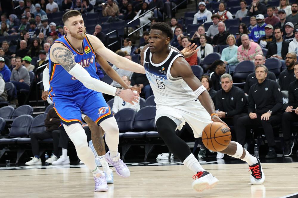 的稀有物品 的稀有物品