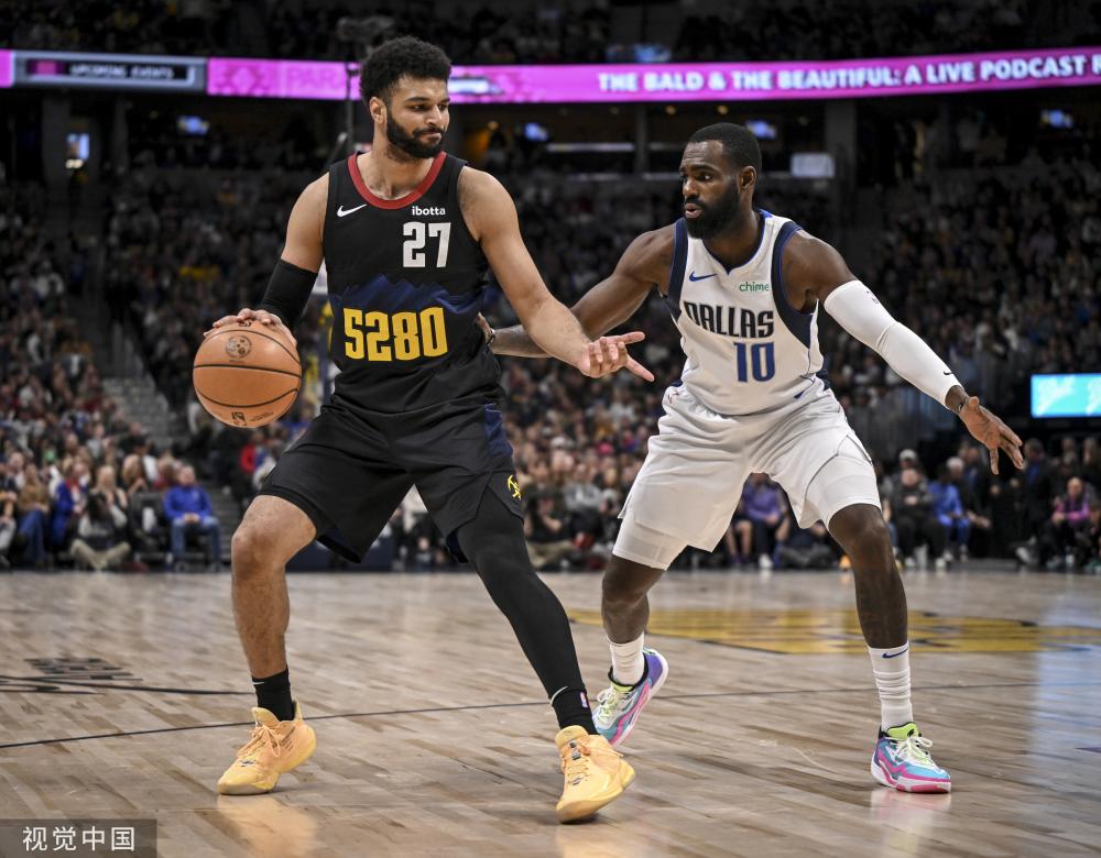 在足球界的 在足球界的