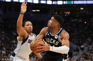 成长曲线 成长曲线