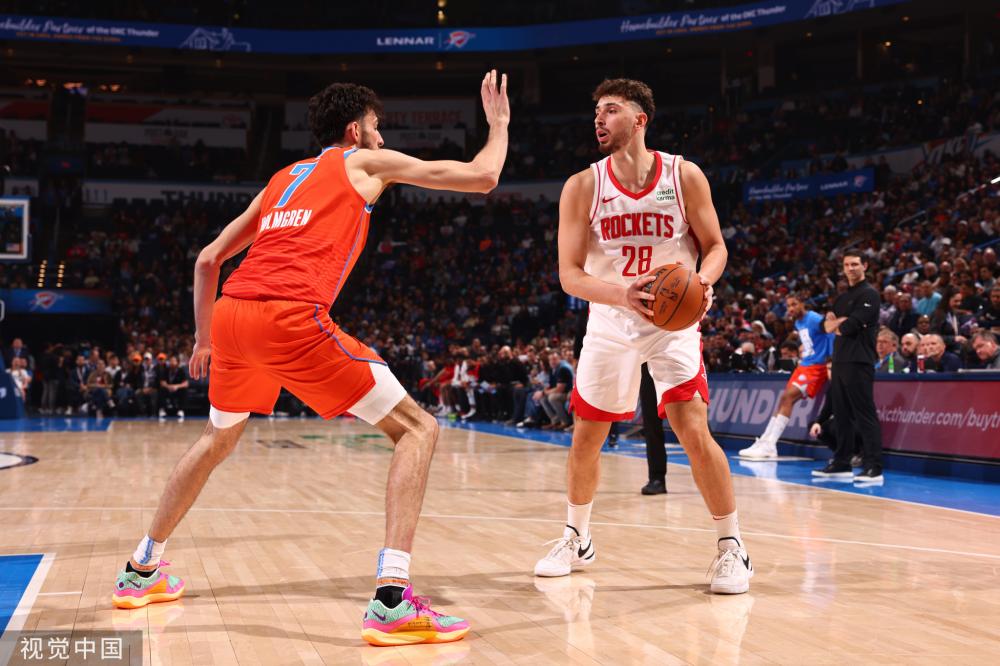 而且比赛对 而且比赛对