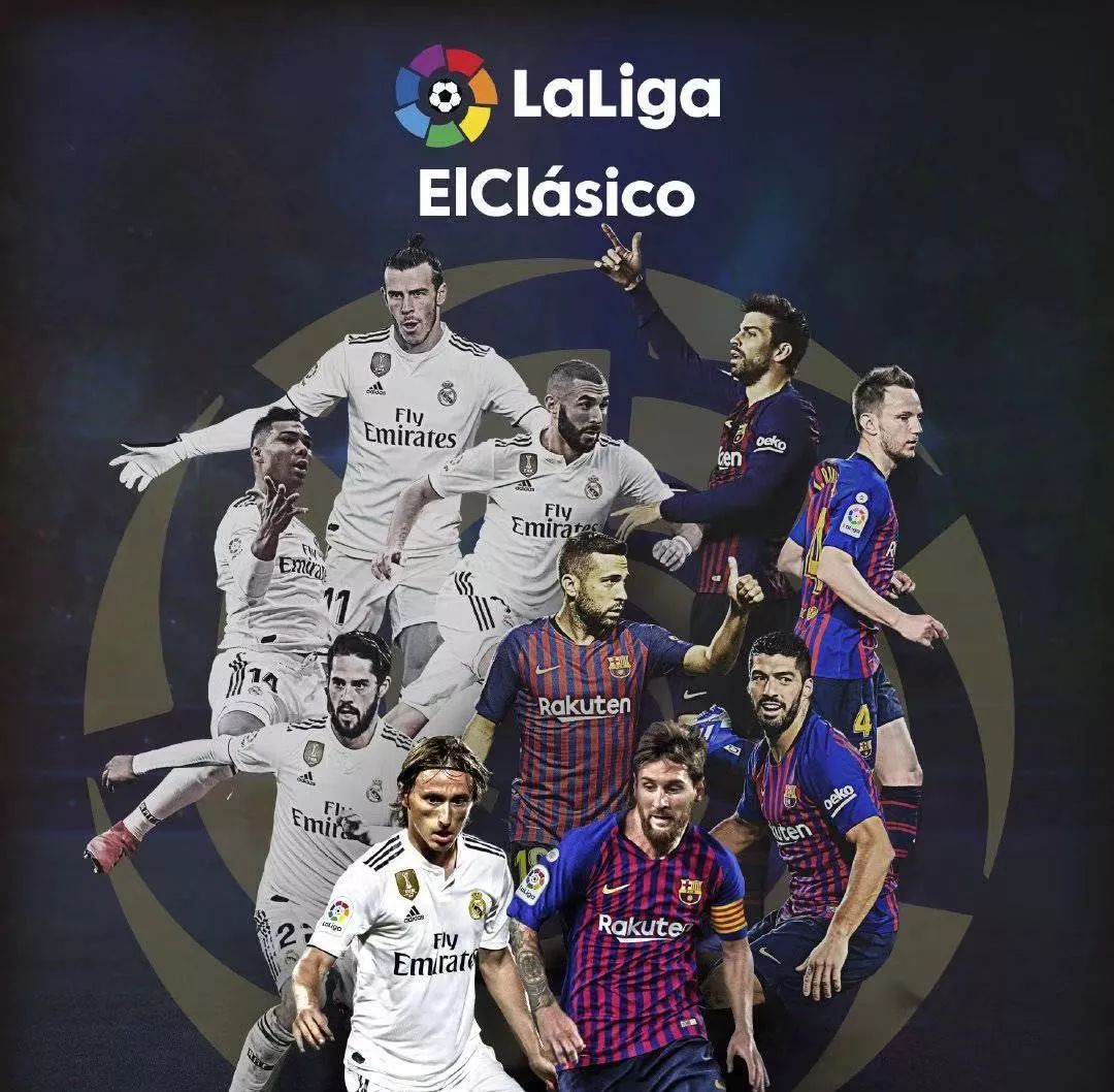 将在下赛季 将在下赛季