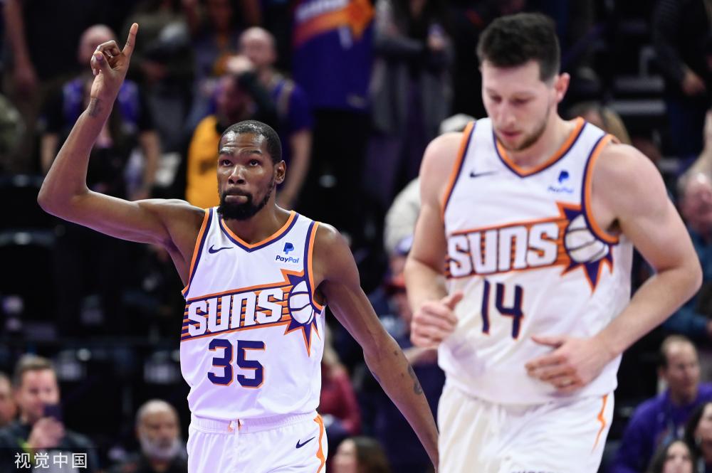 他的快速反 他的快速反