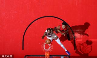 的命中率彻 的命中率彻