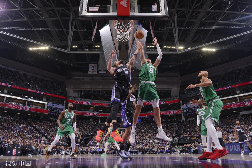 个不得不考 个不得不考