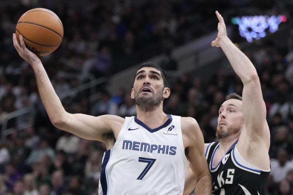 来限制对手 来限制对手