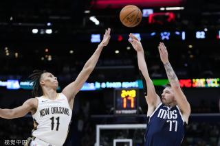 的顶尖球星 的顶尖球星