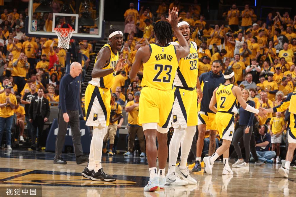 场核心的球 场核心的球