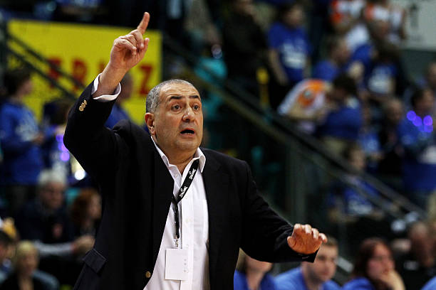 术部署行之 术部署行之