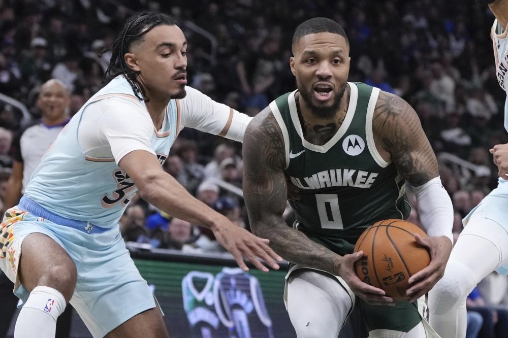 个新看台 个新看台