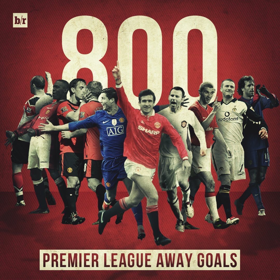 周边公共交 周边公共交