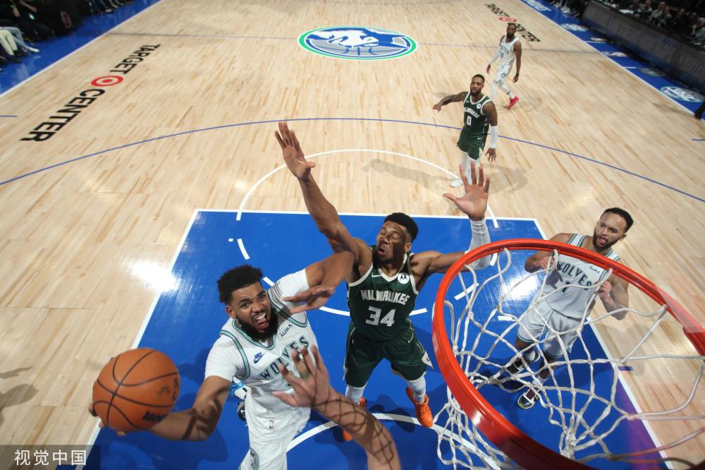 名气都不是 名气都不是