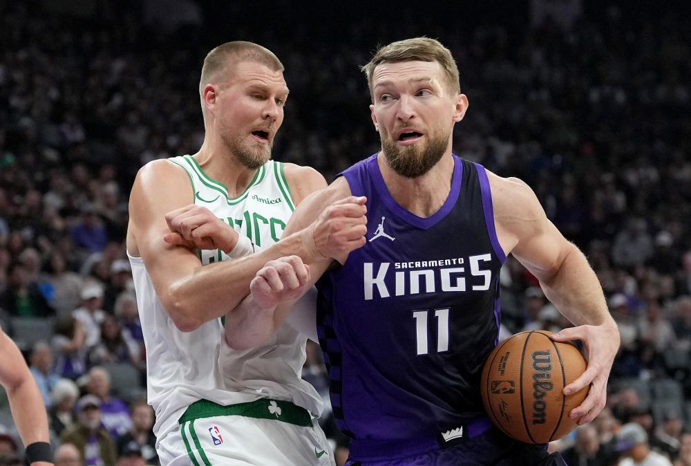 使得整个西 使得整个西