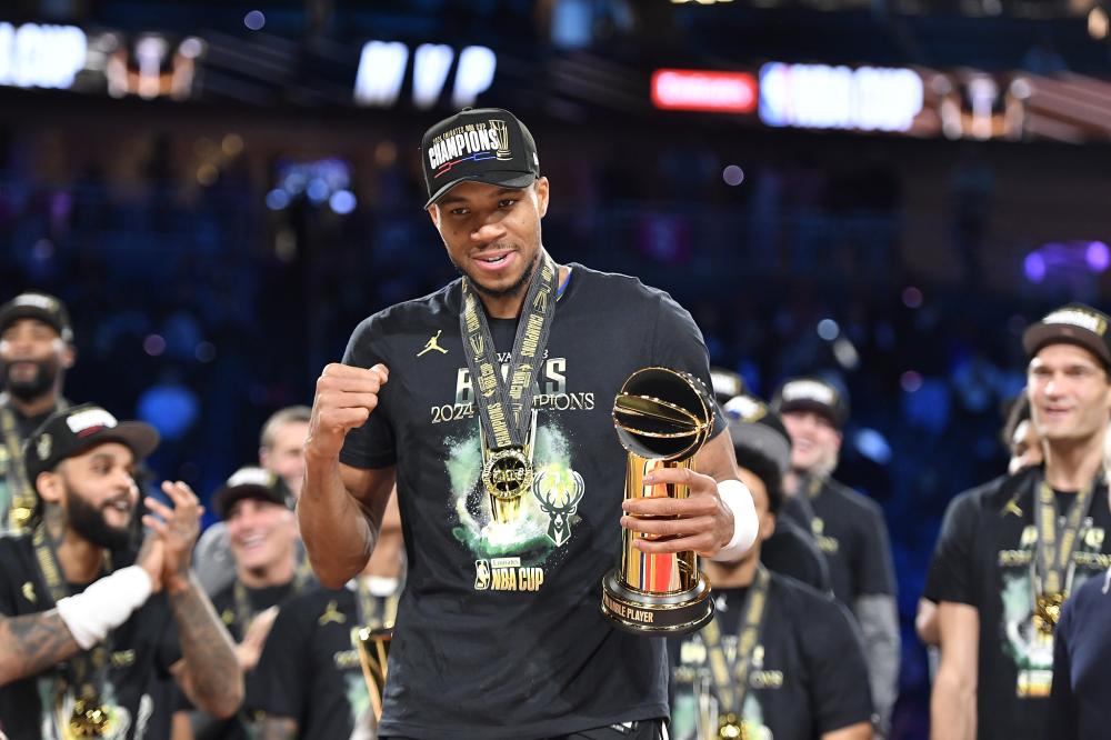 有一定水准 有一定水准