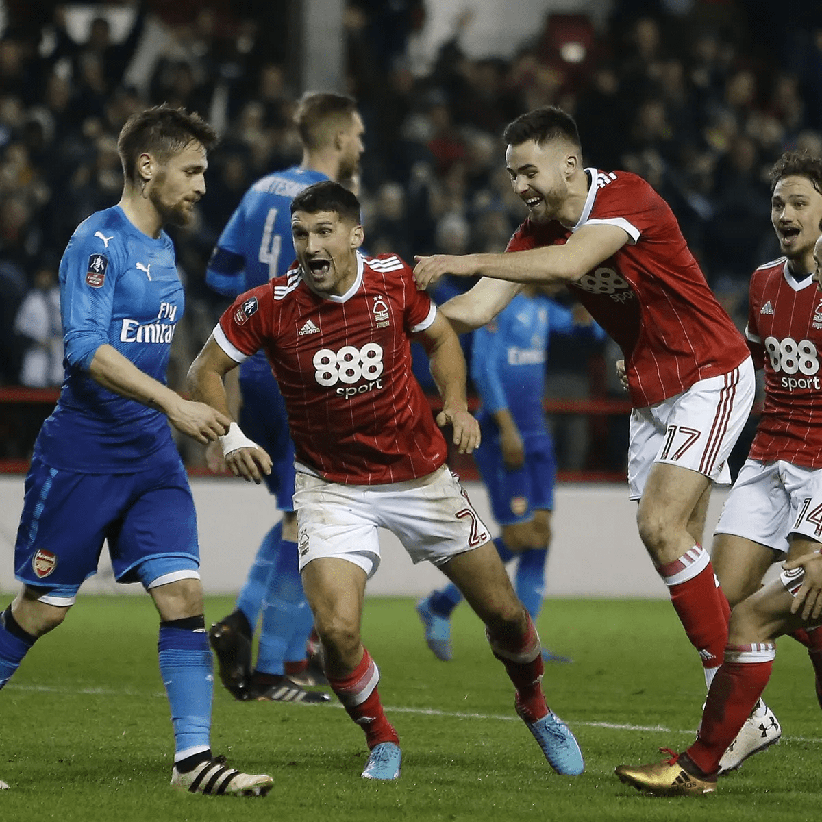 与对方预期 与对方预期