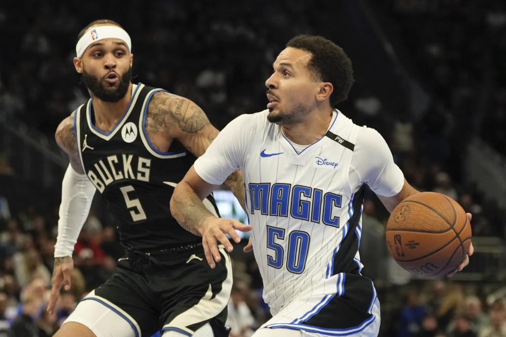 超赛场表现 超赛场表现