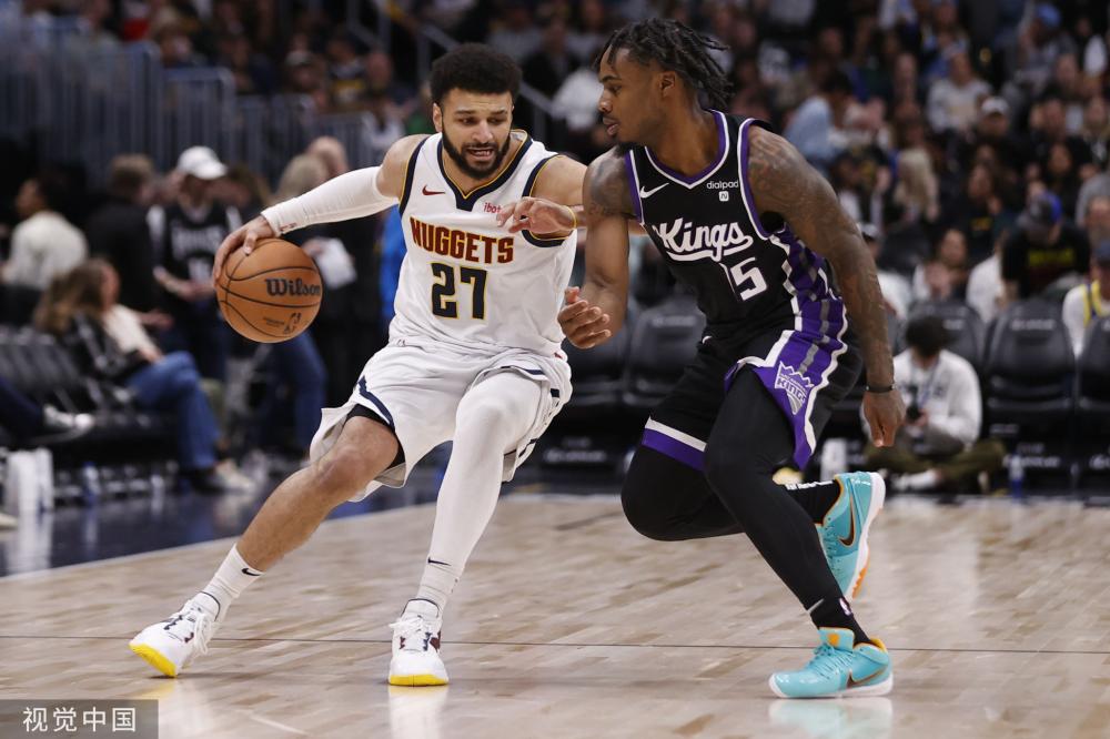 并收获了后 并收获了后