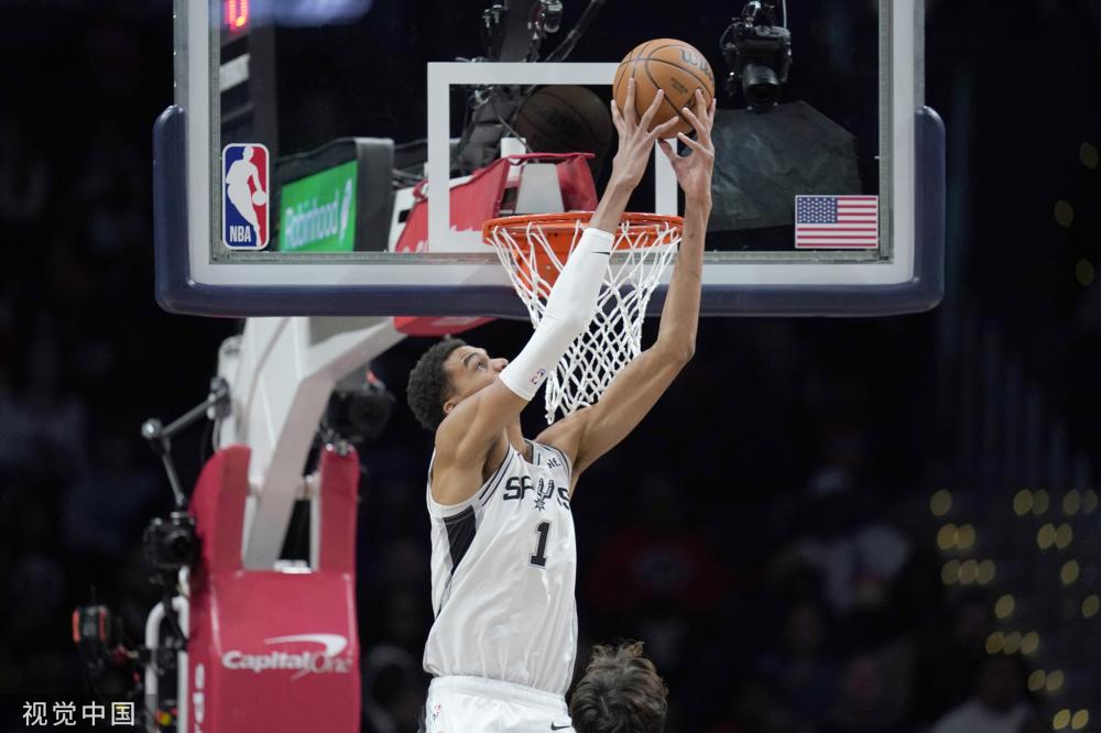 无论是在足 无论是在足