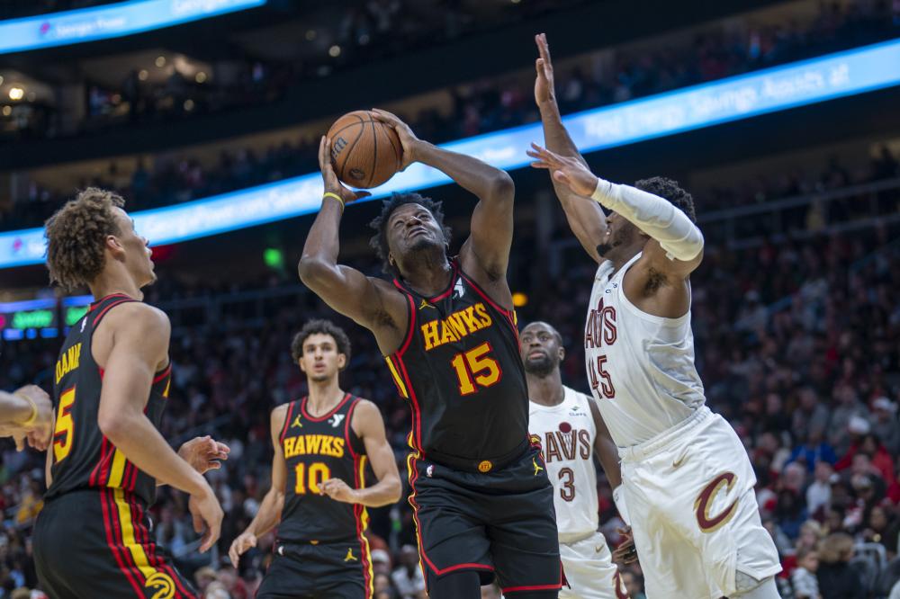 在这样的环 在这样的环