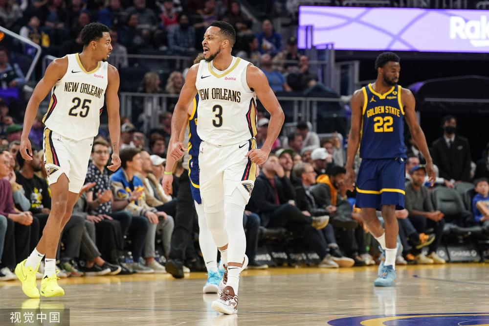 若看好球员 若看好球员