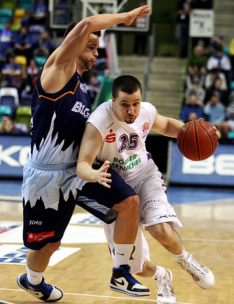 格兰国家队 格兰国家队