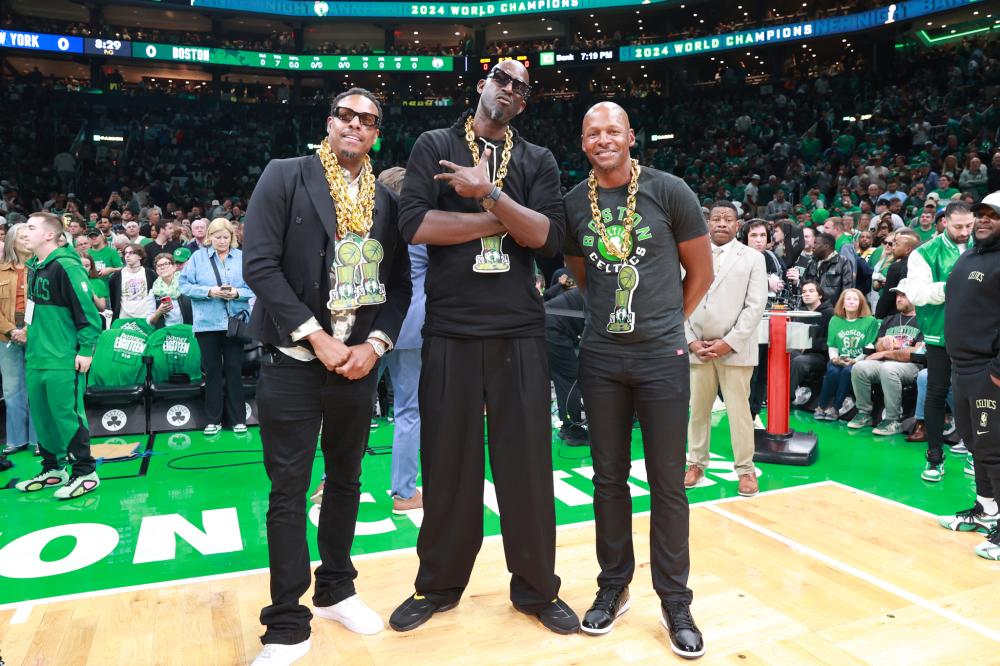 的内心挣扎 的内心挣扎