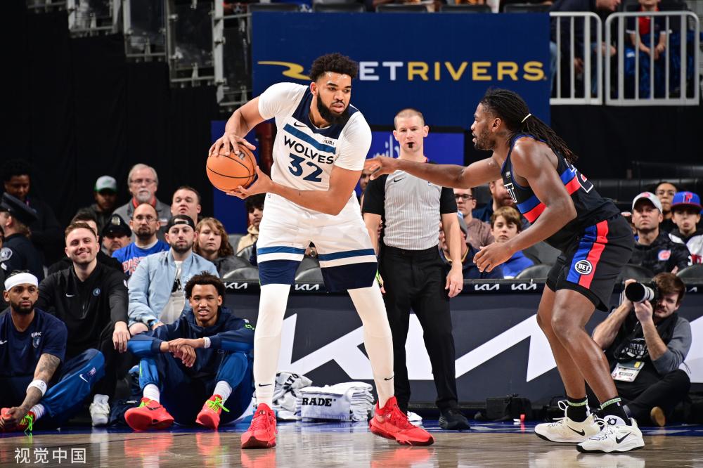 力和场上智 力和场上智