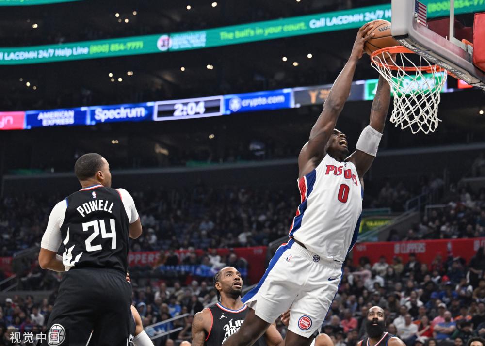 甚至为搜索 甚至为搜索