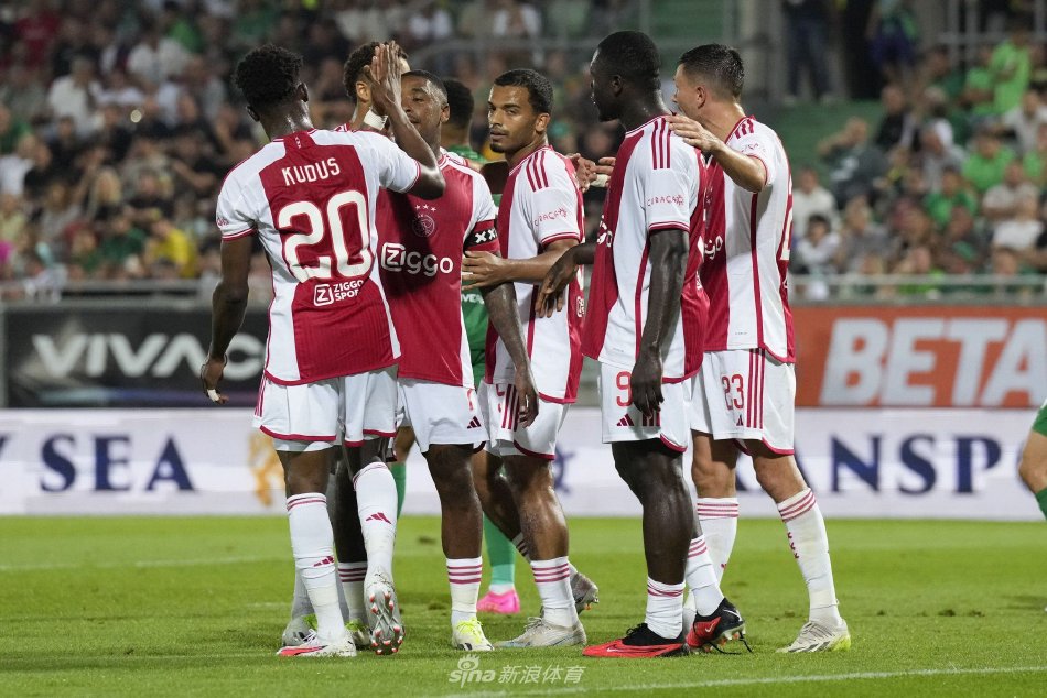 突破能力强 突破能力强