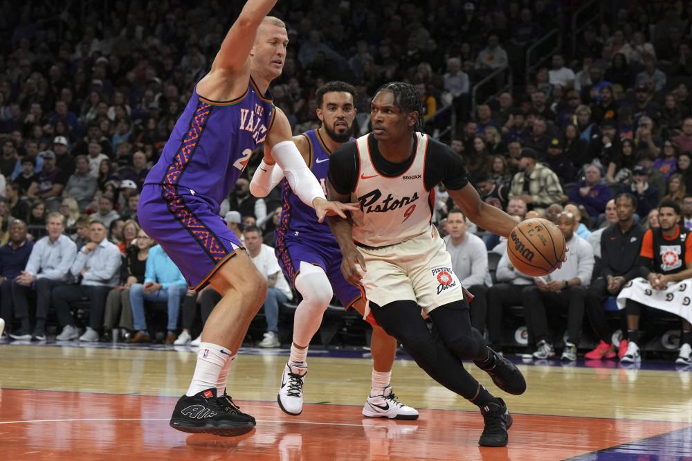 拜仁慕尼黑 拜仁慕尼黑