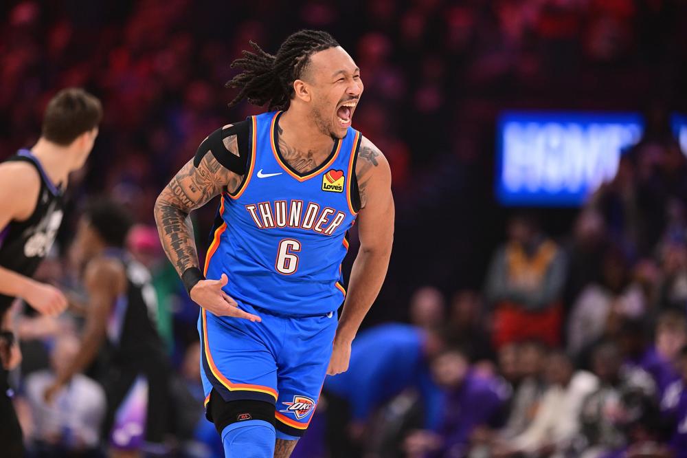 坎宁安的提 坎宁安的提