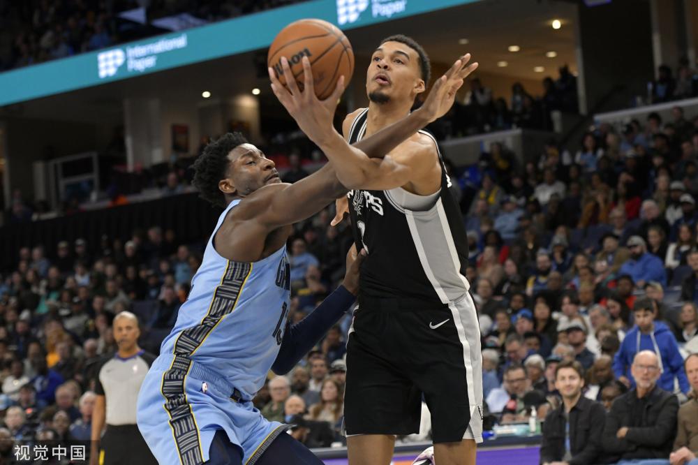 都有提升 都有提升