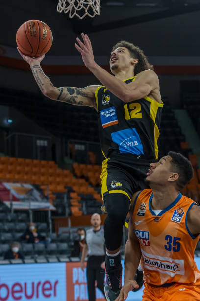 升虽亮眼 升虽亮眼